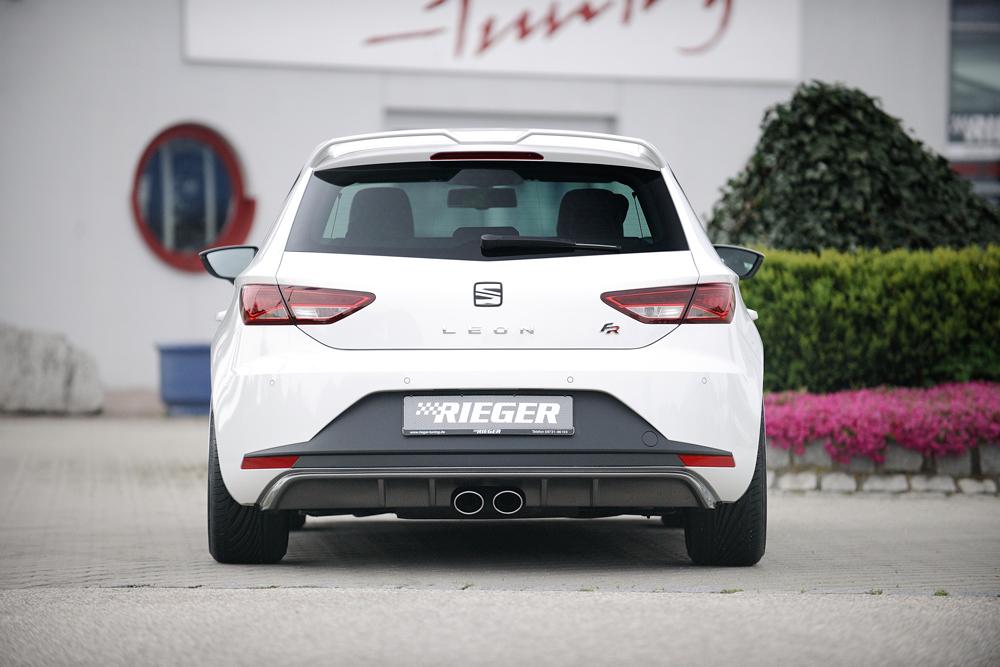 /var/www/rieger-event.de/images/gallery/Seat Leon FR (5F)